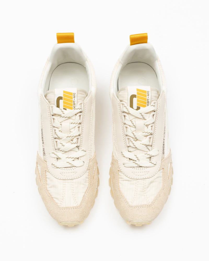 8983005855949 WHEAT-oncept-toronto-sneaker-in-wheat-2