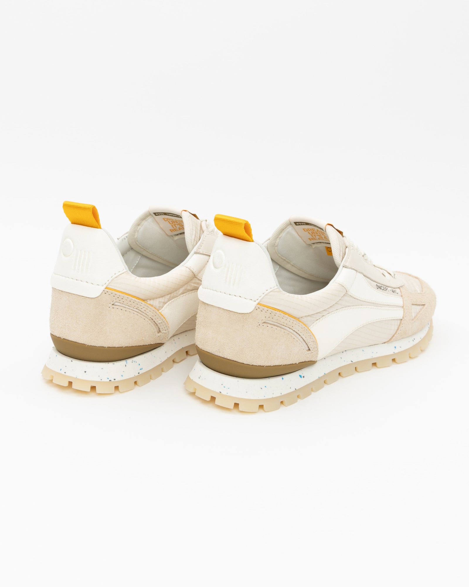 8983005855949 WHEAT-oncept-toronto-sneaker-in-wheat-3