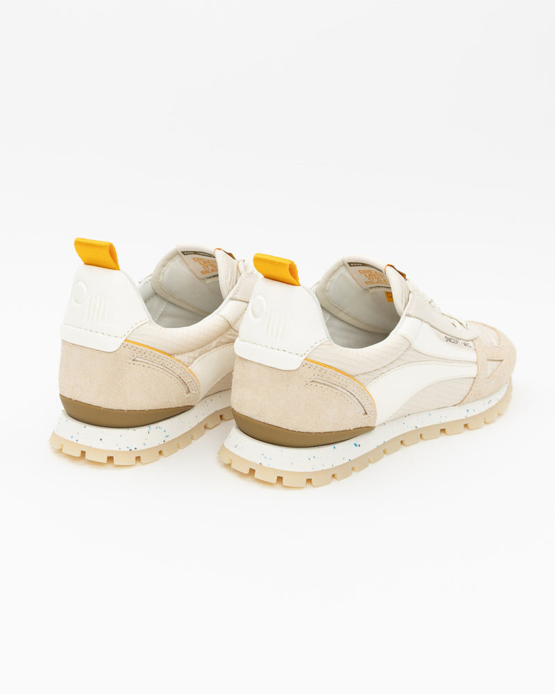 8983005855949 WHEAT-oncept-toronto-sneaker-in-wheat-3