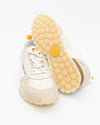 8983005855949 WHEAT-oncept-toronto-sneaker-in-wheat-4