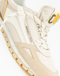 8983005855949 WHEAT-oncept-toronto-sneaker-in-wheat-5