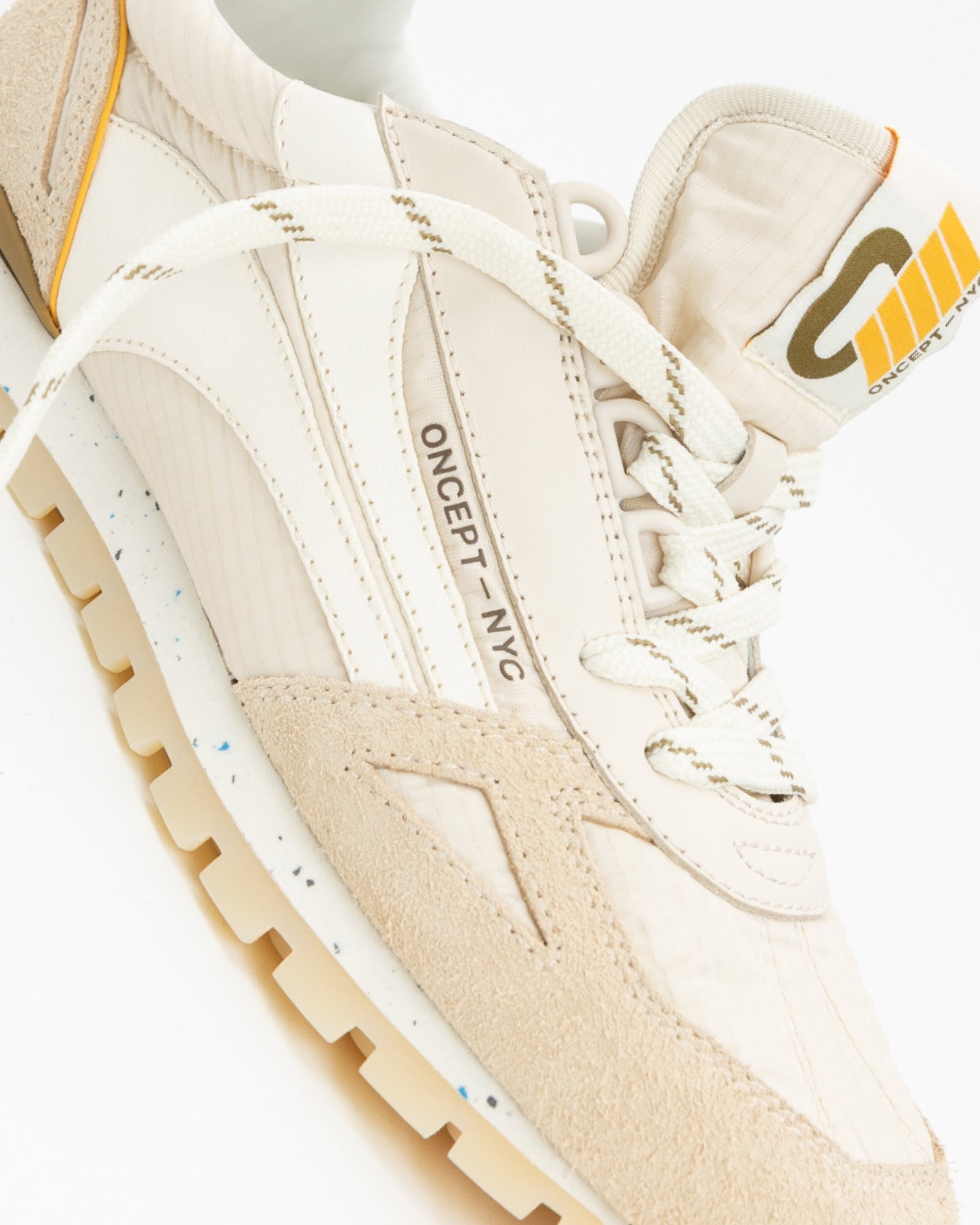 8983005855949 WHEAT-oncept-toronto-sneaker-in-wheat-5