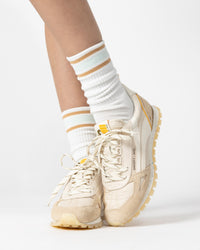 8983005855949 WHEAT-oncept-toronto-sneaker-in-wheat-6