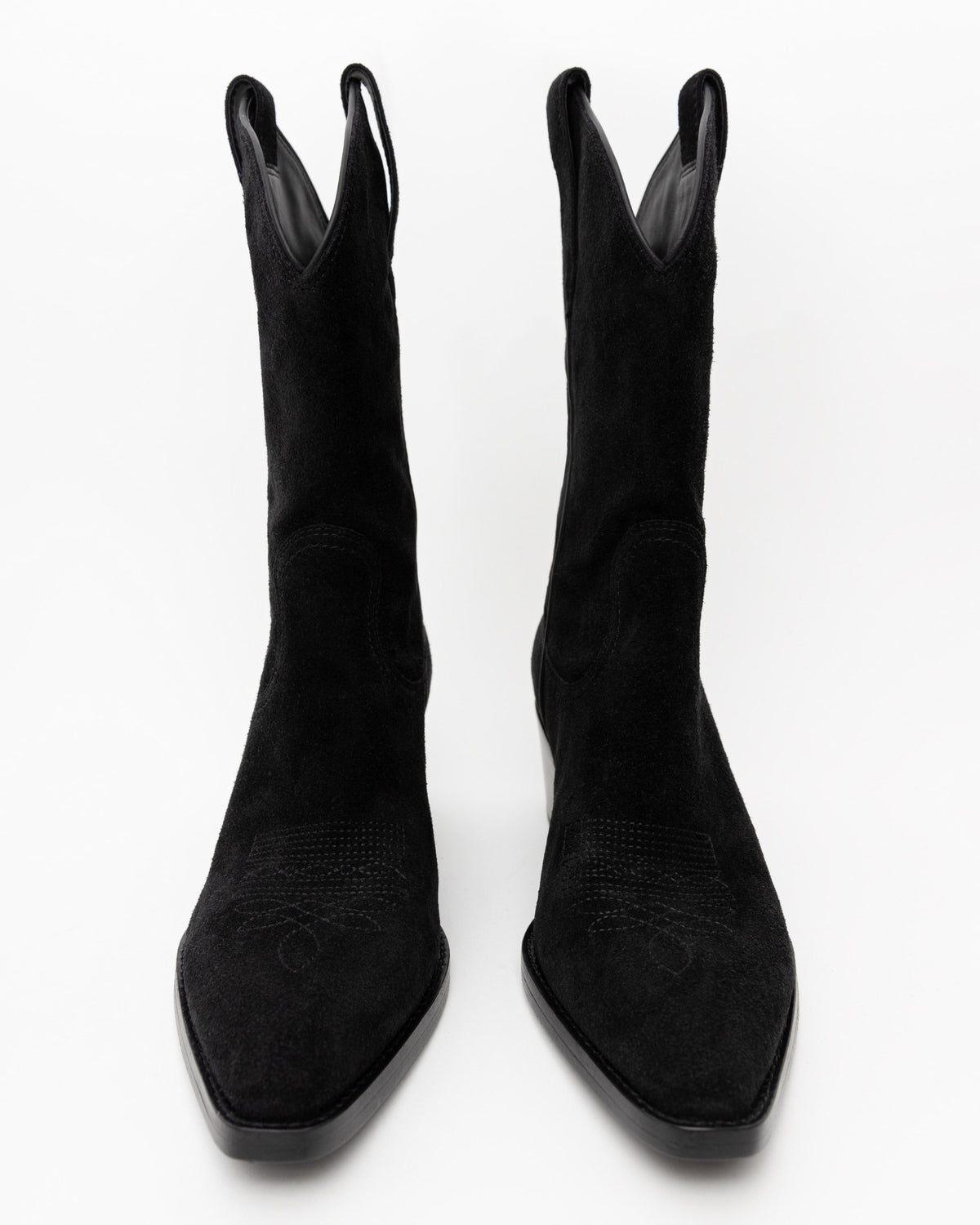 8983007232205-oncept-winslow-boot-in-black-2