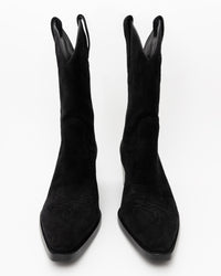 8983007232205-oncept-winslow-boot-in-black-2