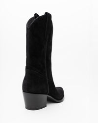 8983007232205-oncept-winslow-boot-in-black-3