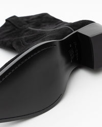 8983007232205-oncept-winslow-boot-in-black-4