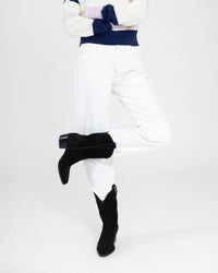 8983007232205-oncept-winslow-boot-in-black-6