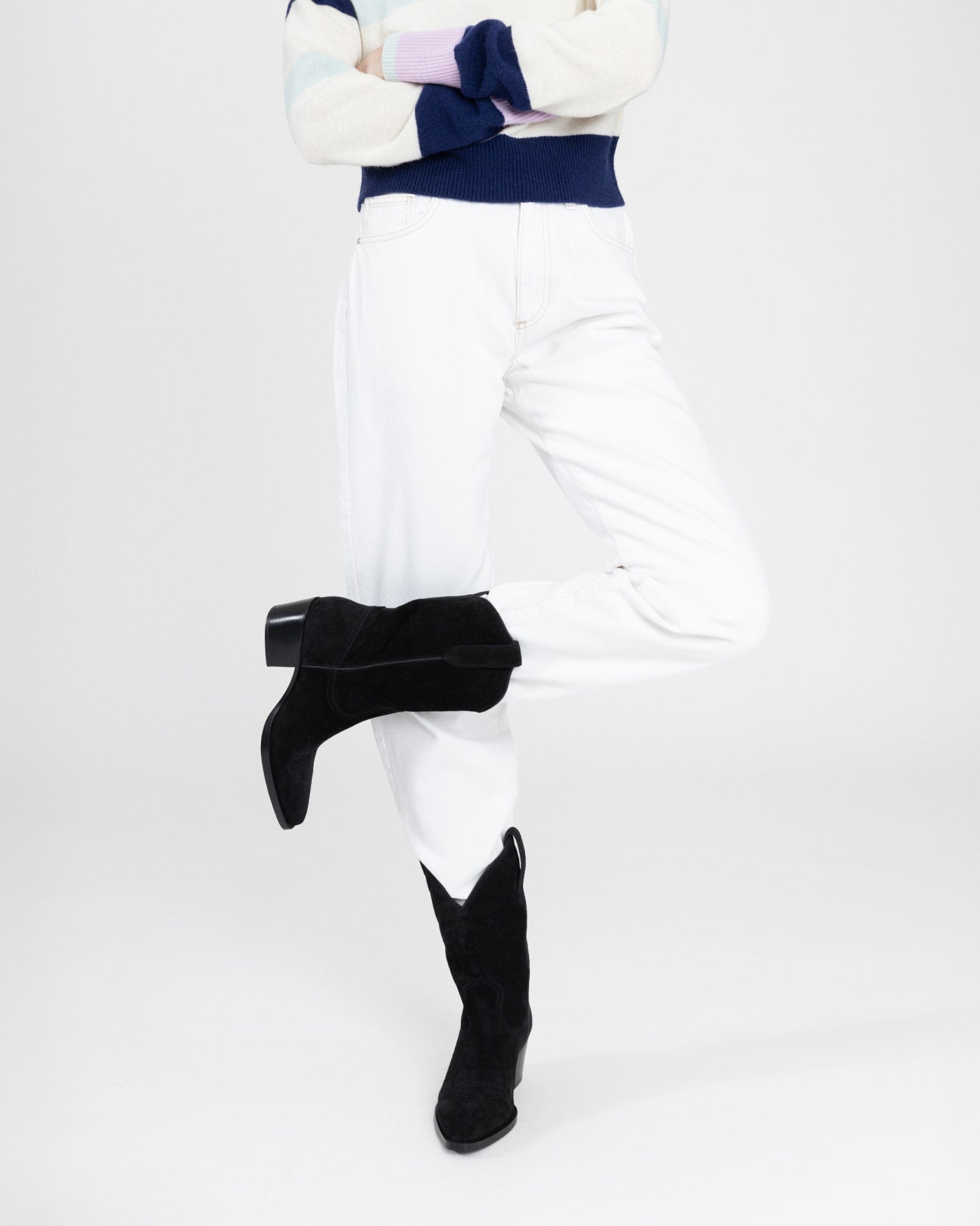 8983007232205-oncept-winslow-boot-in-black-6