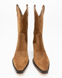 8983007232205-oncept-winslow-boot-in-cognac-2