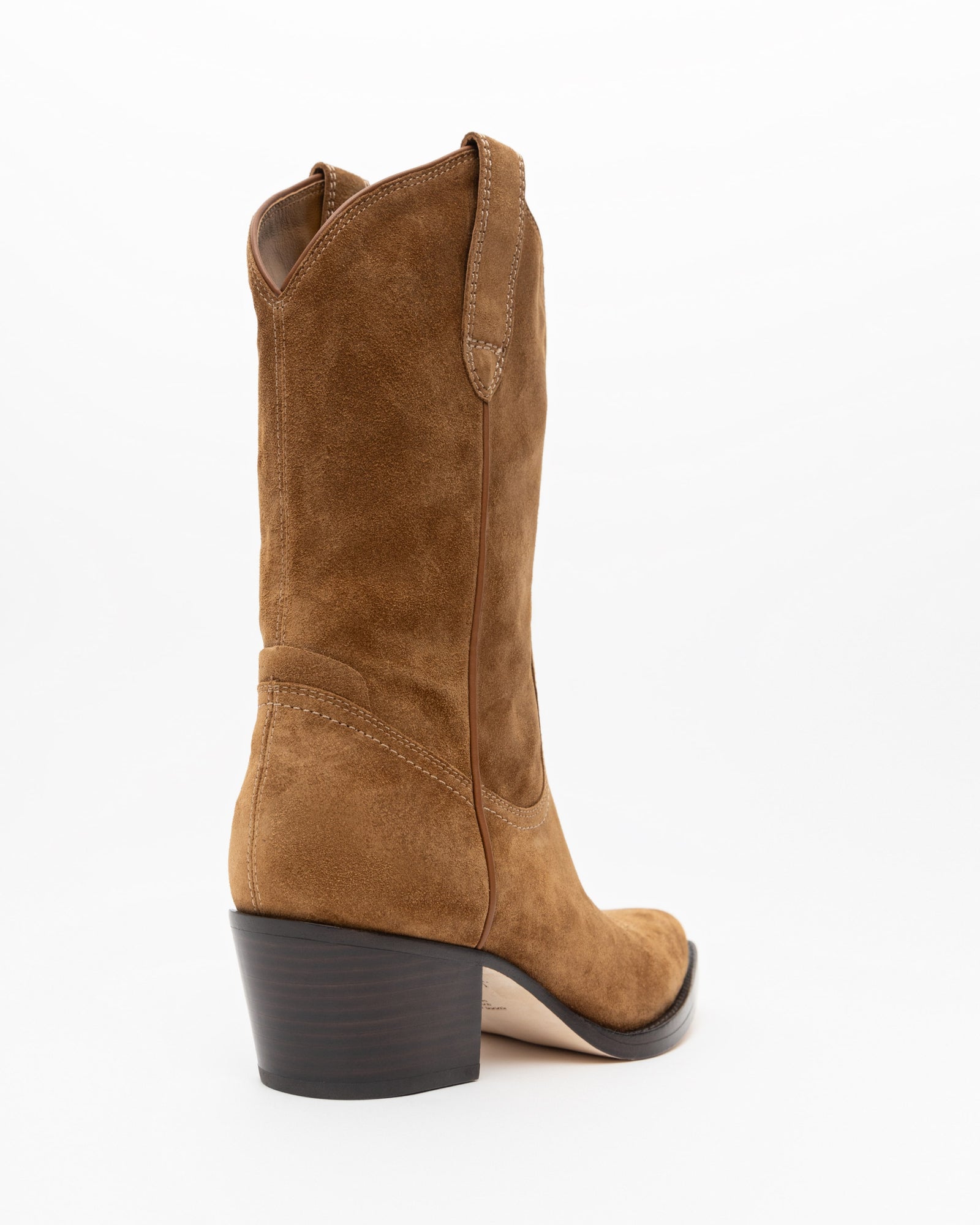 8983007232205-oncept-winslow-boot-in-cognac-3