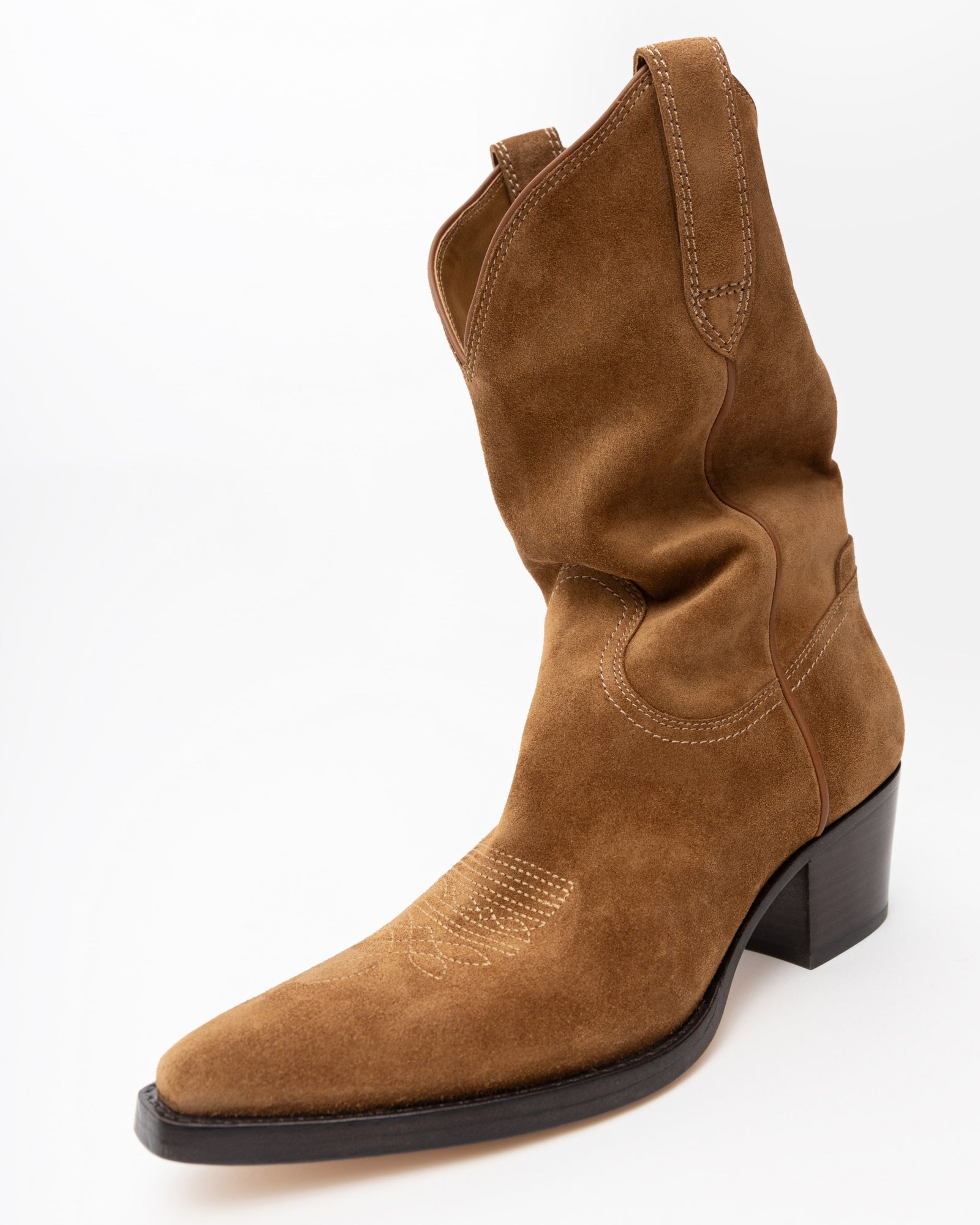 8983007232205-oncept-winslow-boot-in-cognac-4