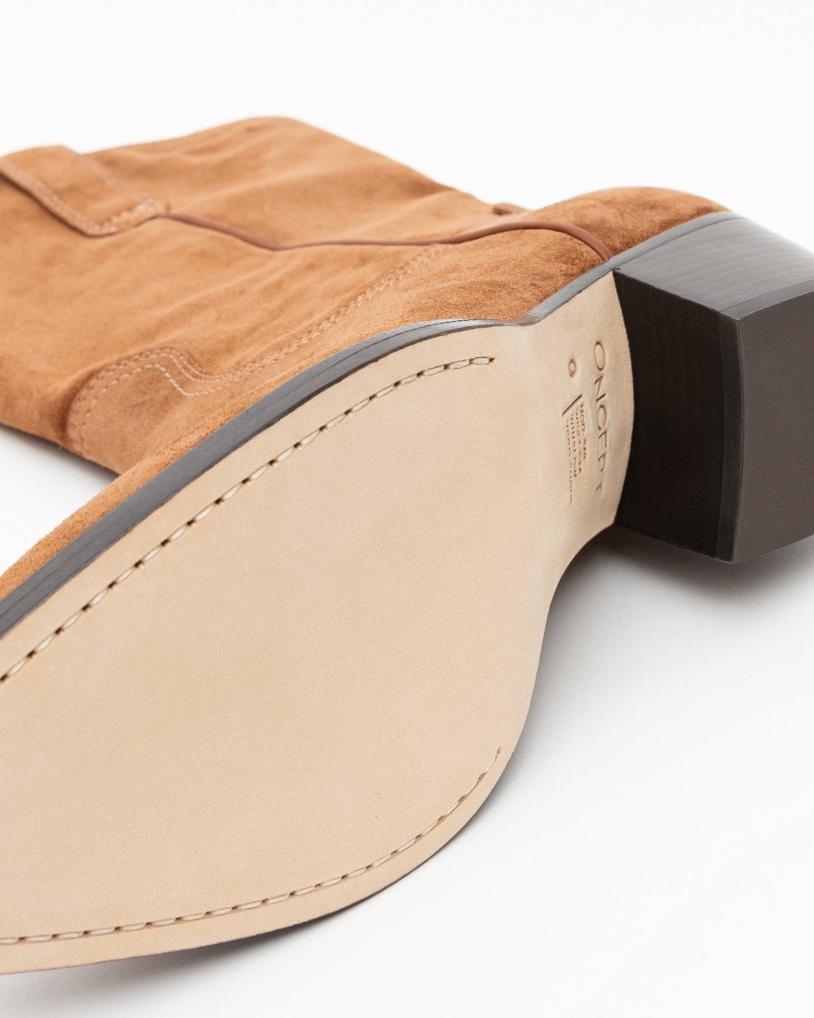 8983007232205-oncept-winslow-boot-in-cognac-5