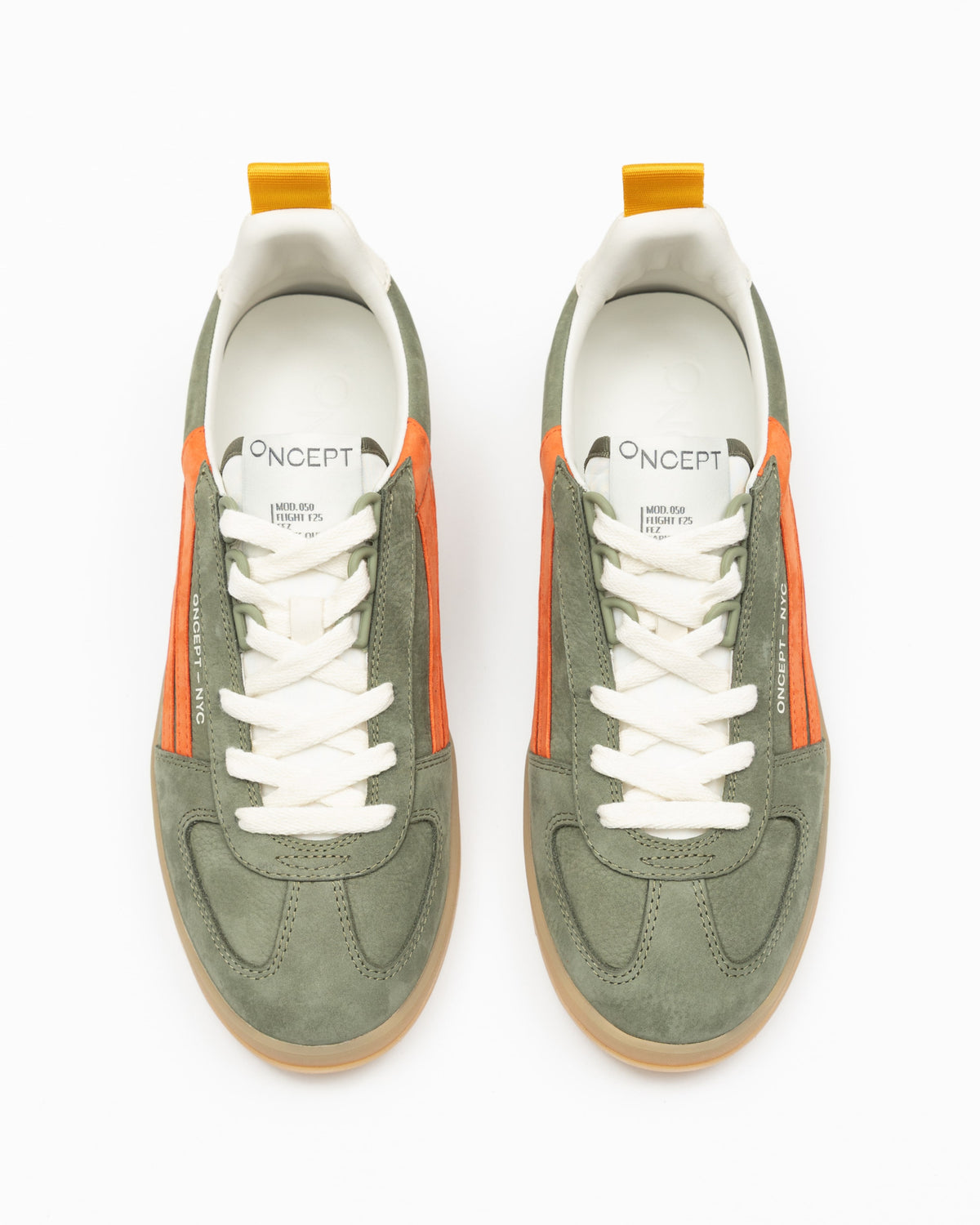 8983015620813-oncept-fez-sneaker-in-dark-olive-2