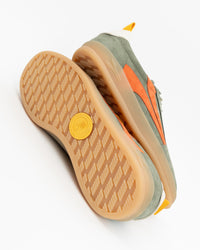 8983015620813-oncept-fez-sneaker-in-dark-olive-4