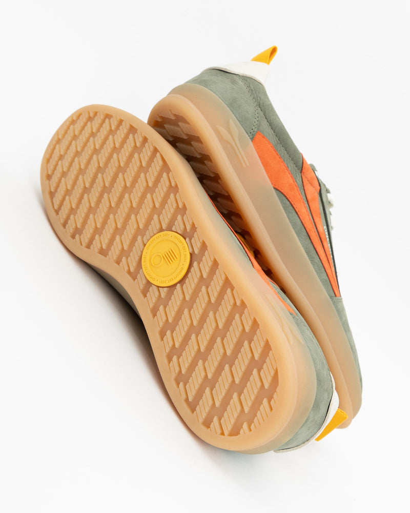 8983015620813-oncept-fez-sneaker-in-dark-olive-4