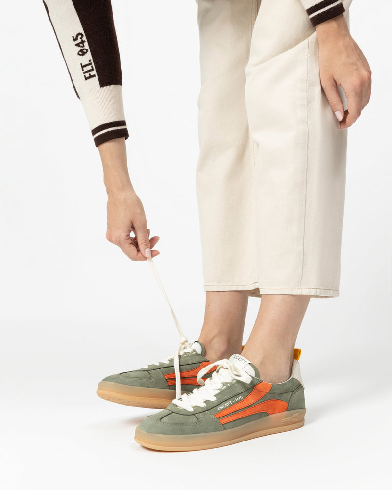 8983015620813-oncept-fez-sneaker-in-dark-olive-6