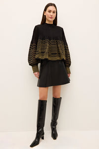 3D3-324-525-1P15-324-525-marie-oliver-melrose-blouse-della-skirt-abyss-1