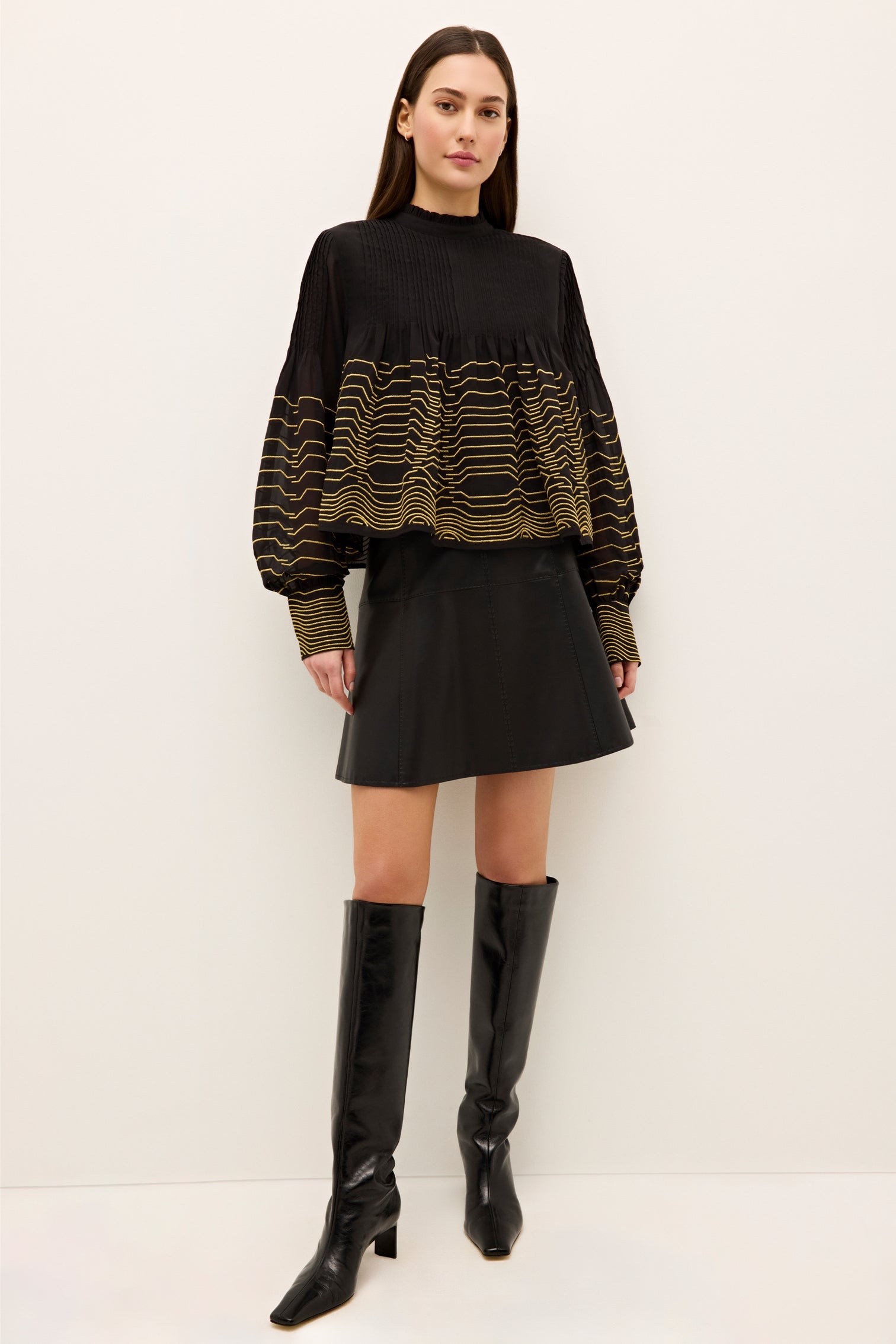 3D3-324-525-1P15-324-525-marie-oliver-melrose-blouse-della-skirt-abyss-1