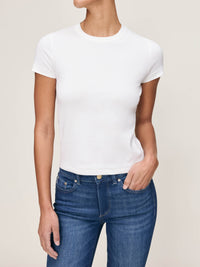 90024-DL1961-shrunken-tee-in-white-1