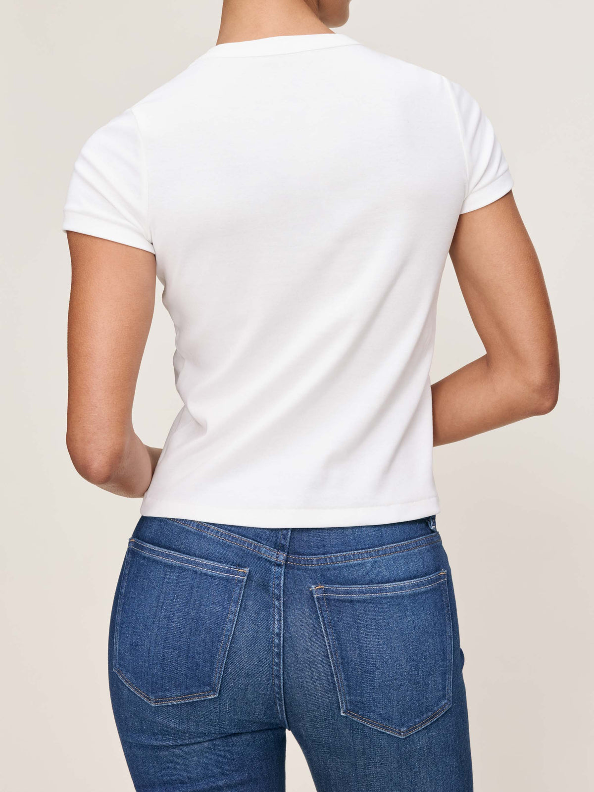 90024-DL1961-shrunken-tee-in-white-1