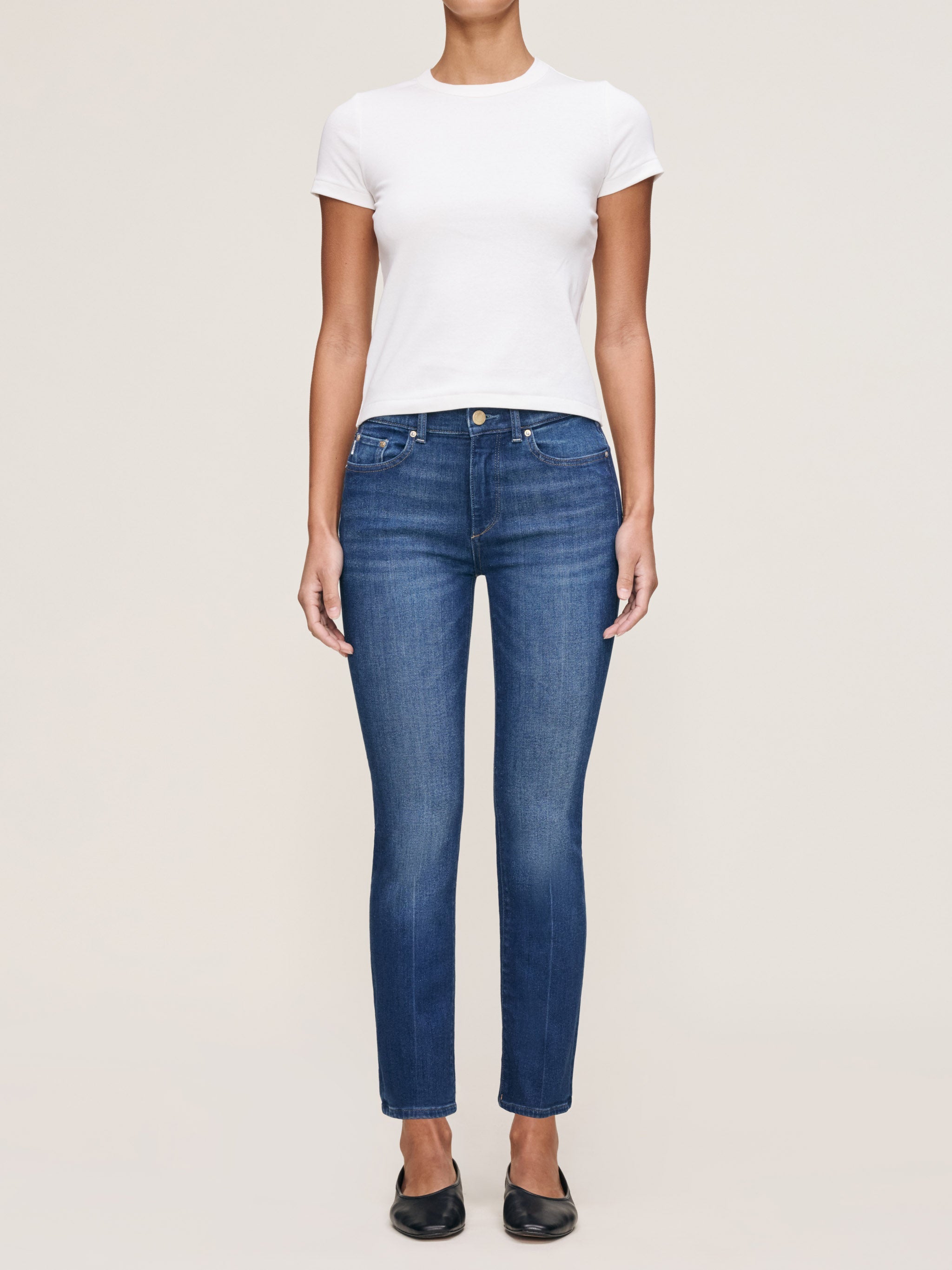 90024-DL1961-shrunken-tee-in-white-1