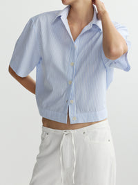 90044-DL1961-carlee-shirt-in-picnic-1