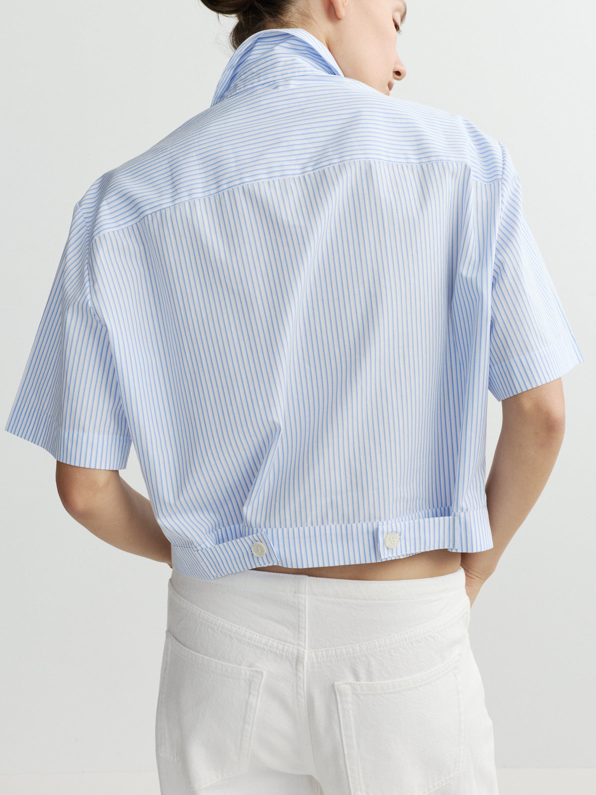 90044-DL1961-carlee-shirt-in-picnic-1