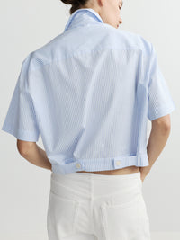 90044-DL1961-carlee-shirt-in-picnic-1