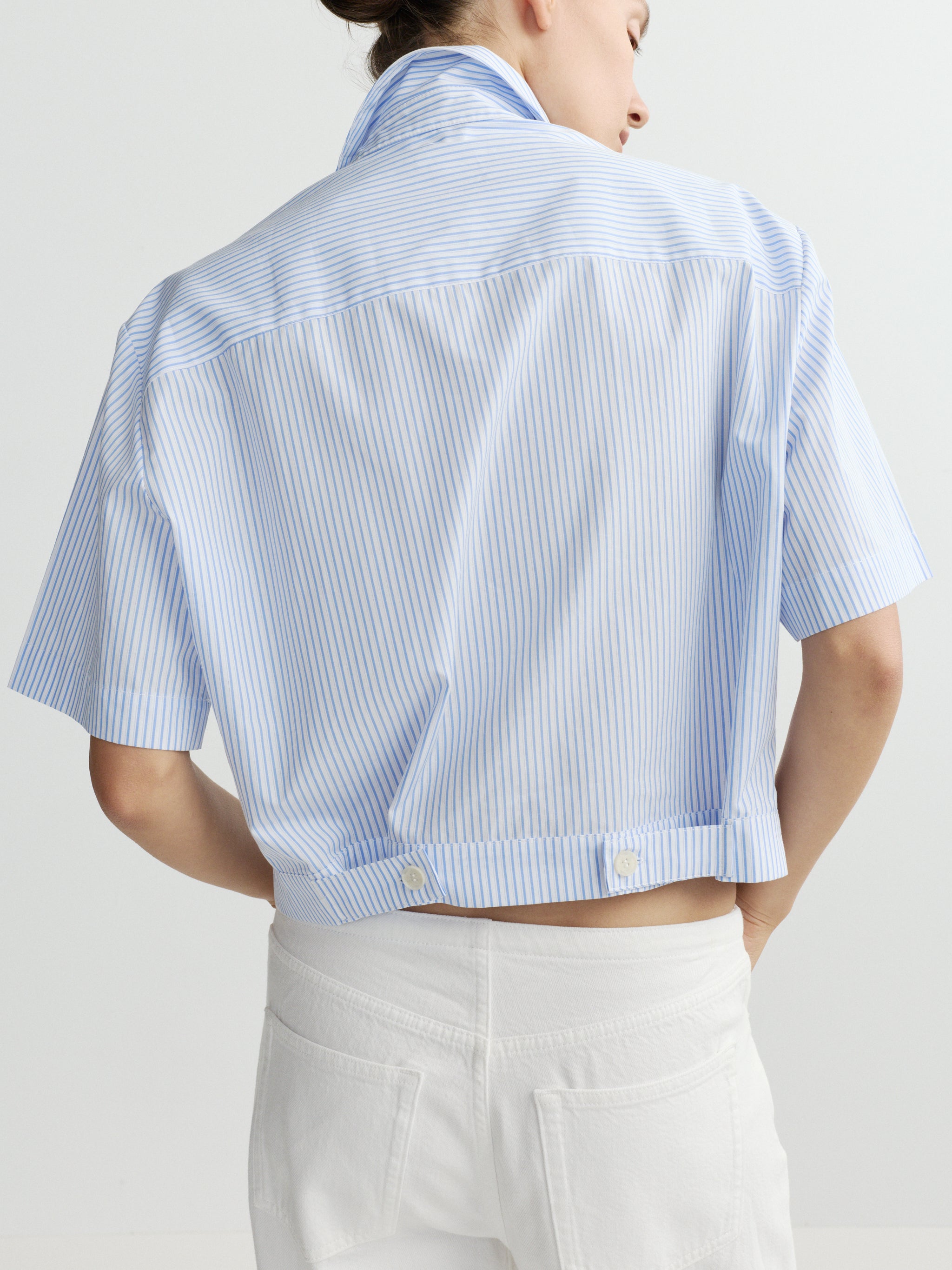 90044-DL1961-carlee-shirt-in-picnic-1