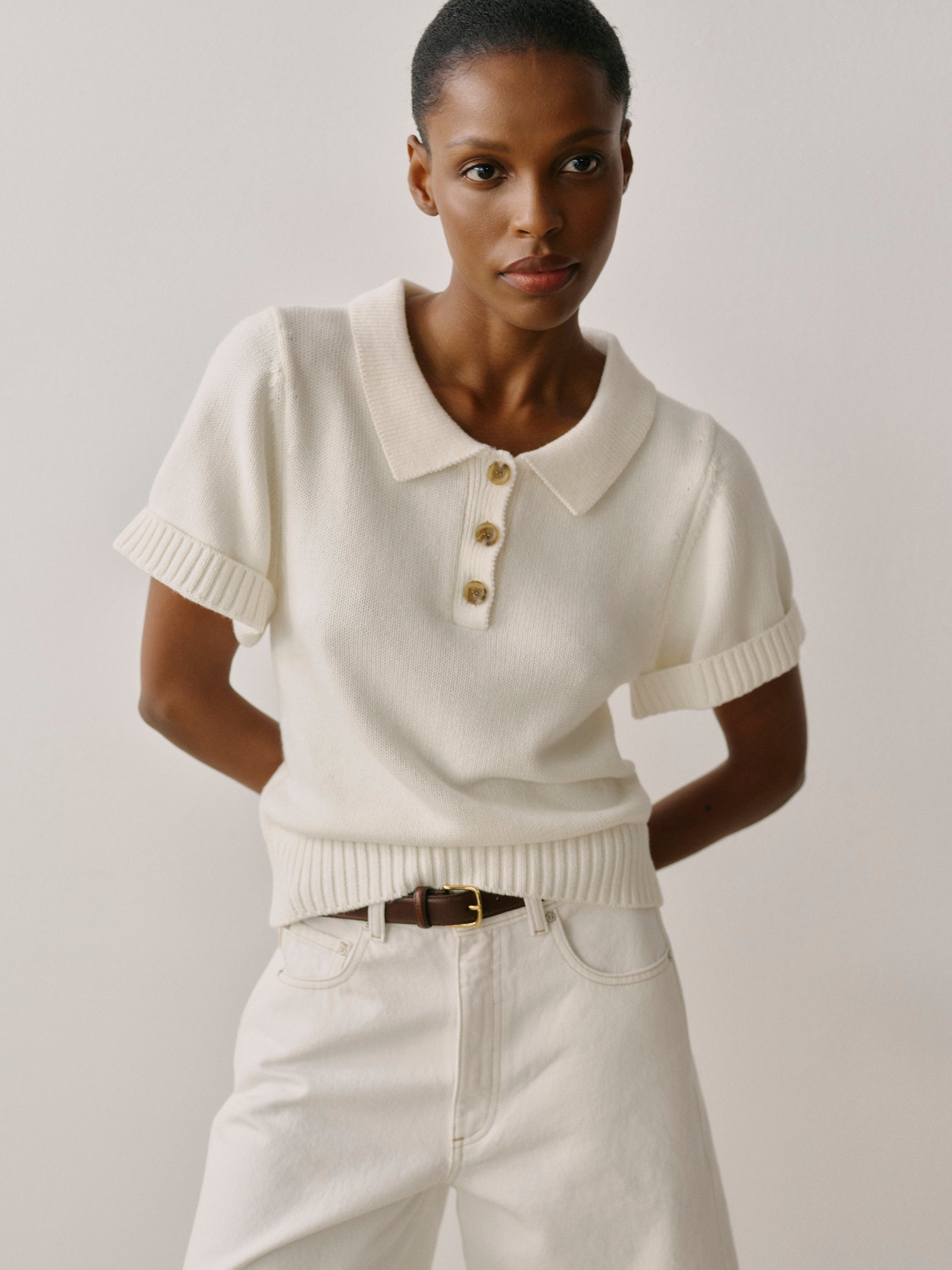 90057-DL1961-may-polo-sweate-in-white-1