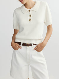 90057-DL1961-may-polo-sweate-in-white-1