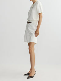 90057-DL1961-may-polo-sweate-in-white-1