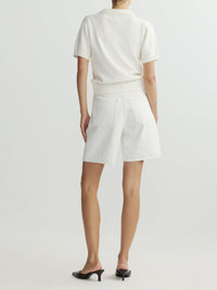 90057-DL1961-may-polo-sweate-in-white-1