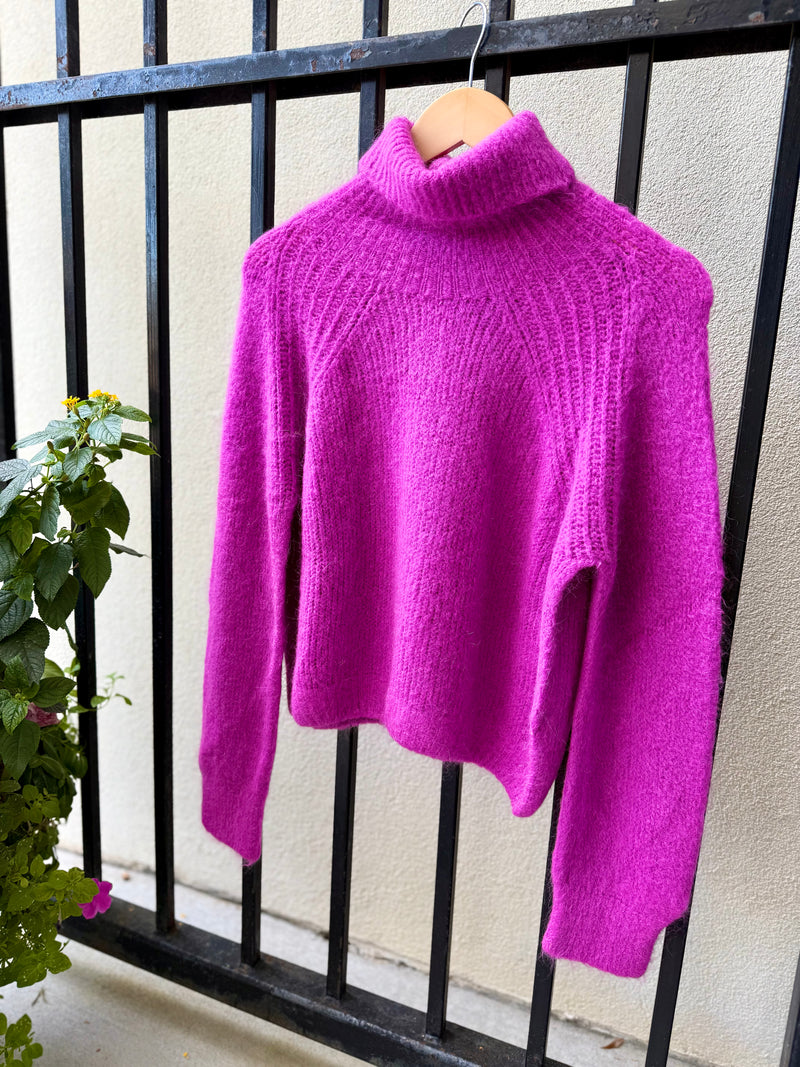 9008-by-u-turtleneck-sweater-in-fuchsia-1