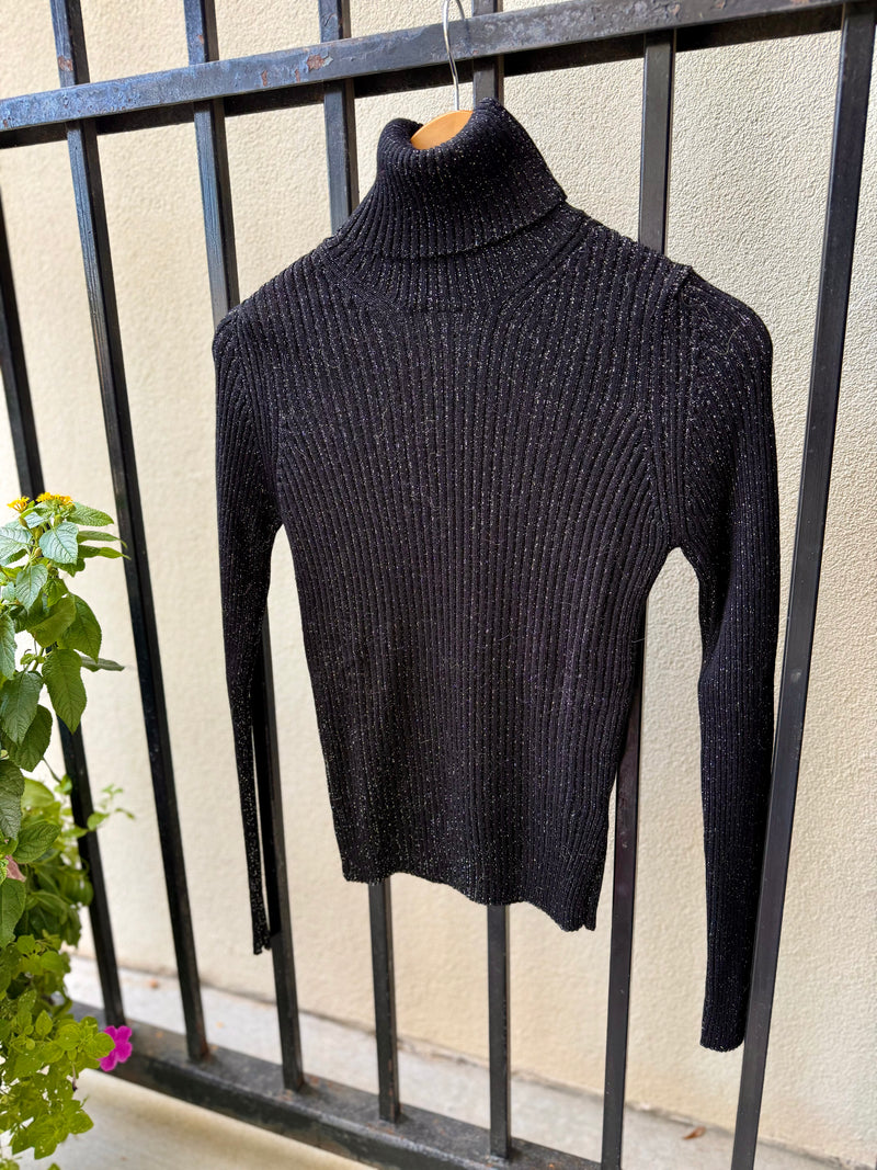 9044-by-u-sparkle-turtleneck-in-black-1