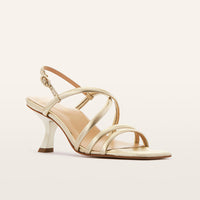 90662-frankie4-giselle-heel-in-gold-1