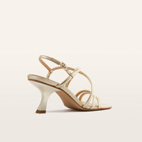 90662-frankie4-giselle-heel-in-gold-1