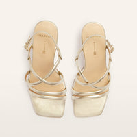 90662-frankie4-giselle-heel-in-gold-1
