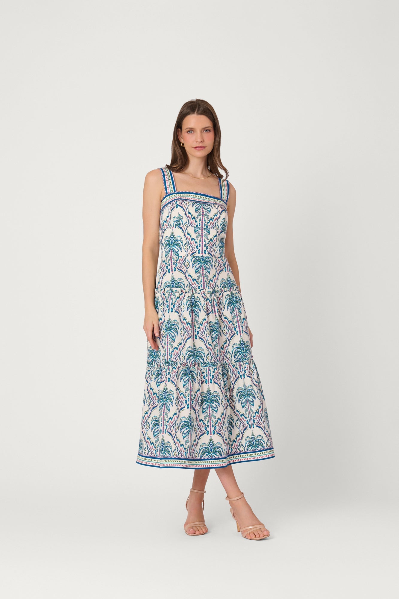 90881327-shoshanna-brook-dress-in-ivory-blue-multi-1