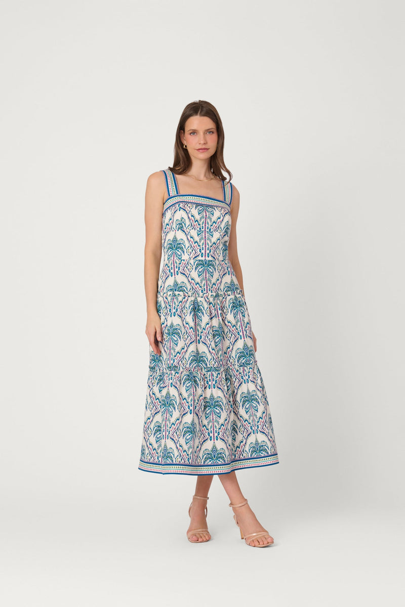 90881327-shoshanna-brook-dress-in-ivory-blue-multi-1