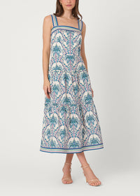 90881327-shoshanna-brook-dress-in-ivory-blue-multi-1