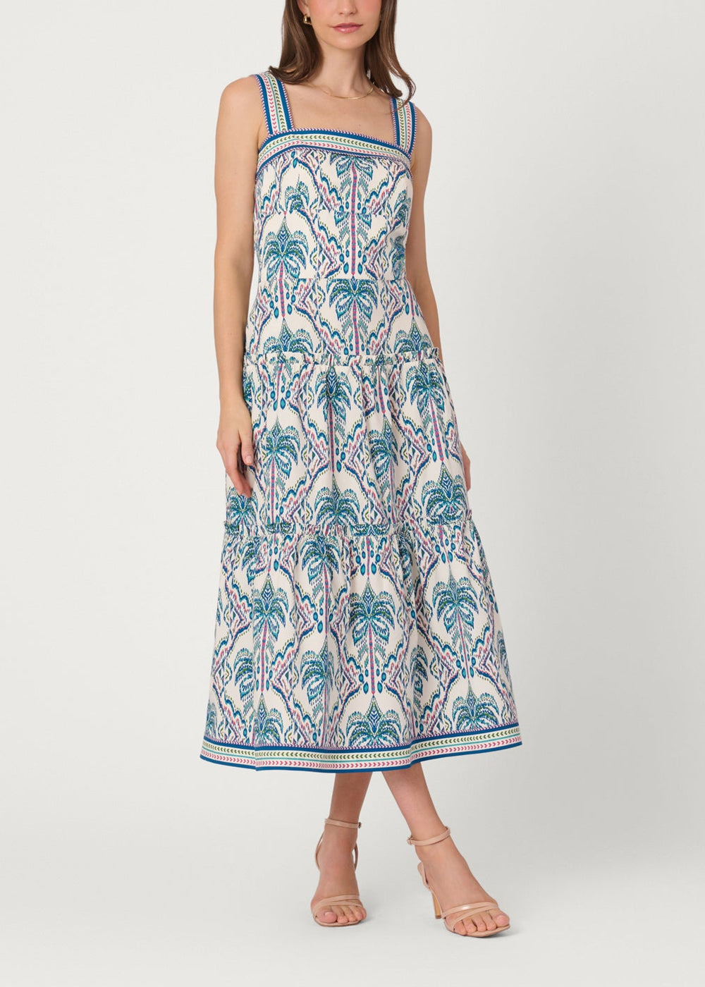 90881327-shoshanna-brook-dress-in-ivory-blue-multi-1