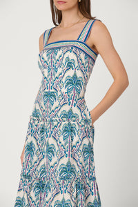 90881327-shoshanna-brook-dress-in-ivory-blue-multi-1