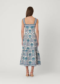 90881327-shoshanna-brook-dress-in-ivory-blue-multi-1