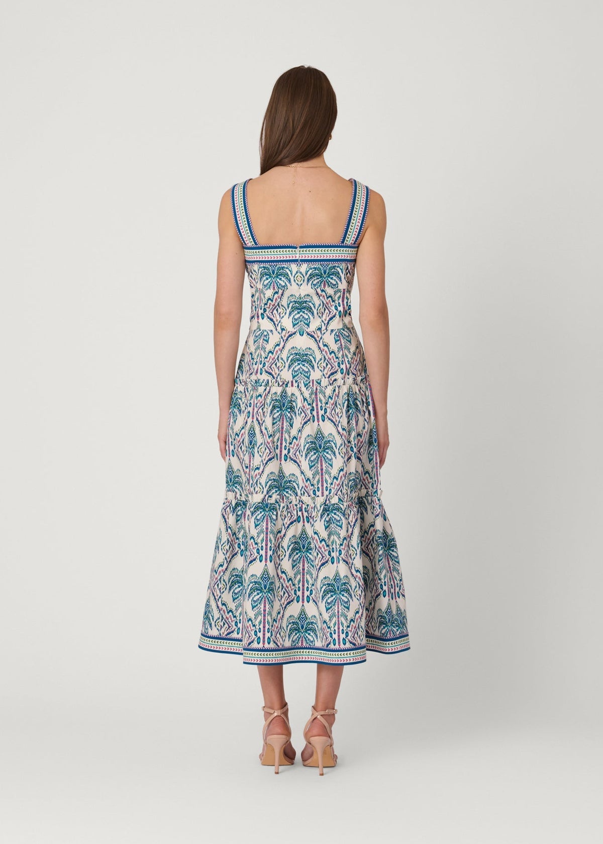 90881327-shoshanna-brook-dress-in-ivory-blue-multi-1
