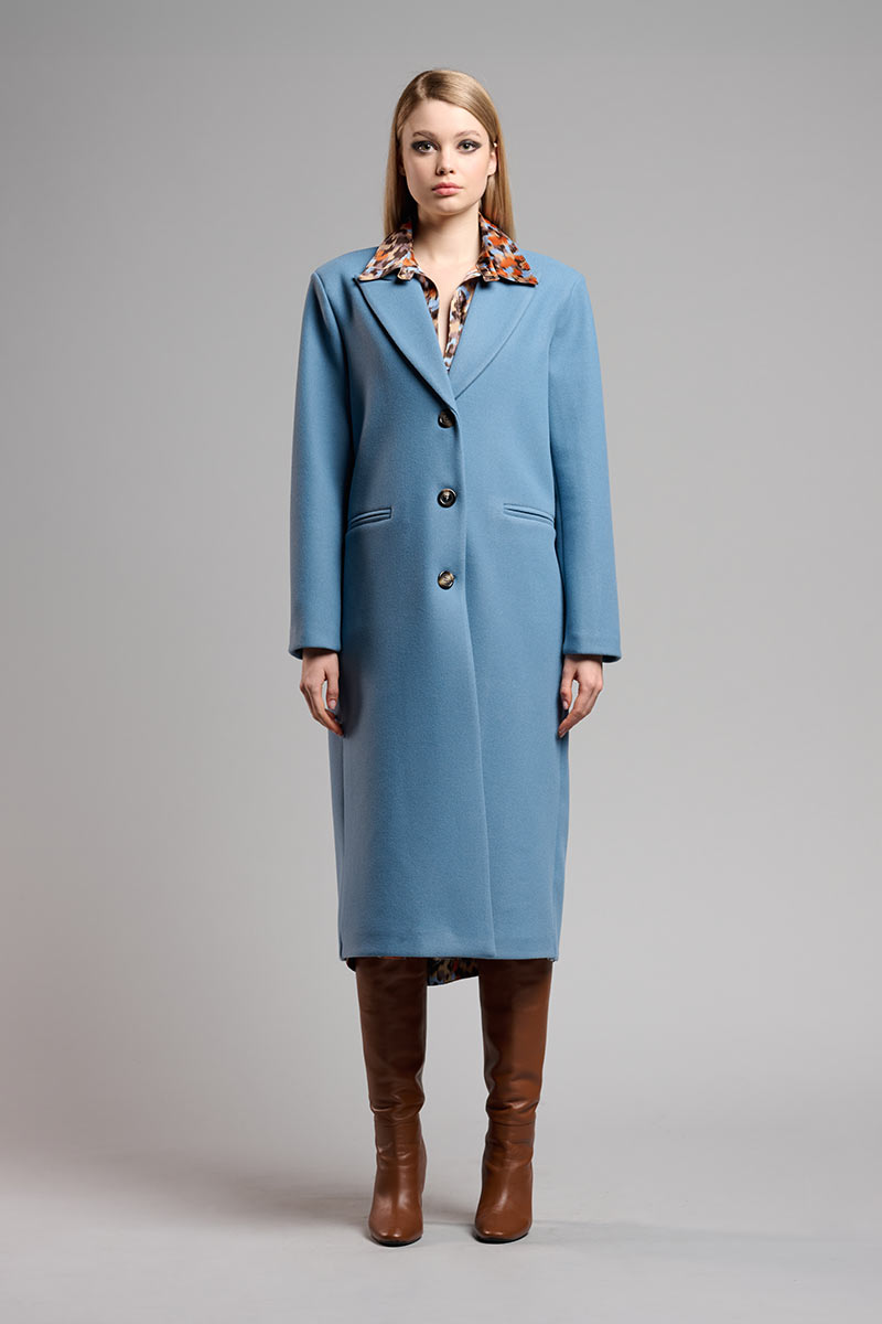 9101-B-YU-trench-coat-in-blue-1