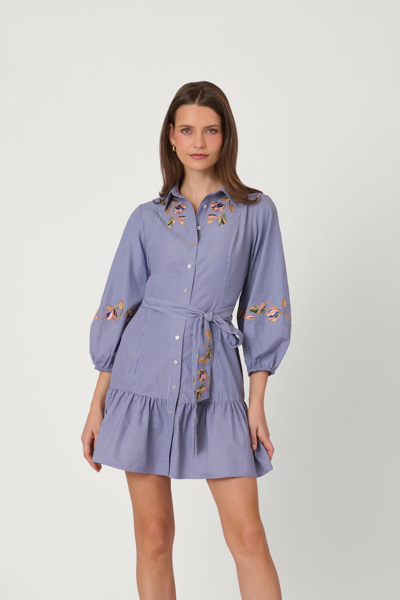 91081294-shoshanna-gwen-dress-in-lapis-multi-1