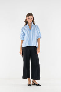 911-emily-mccarthy-poppy-top-in-french-blue-stripe-1