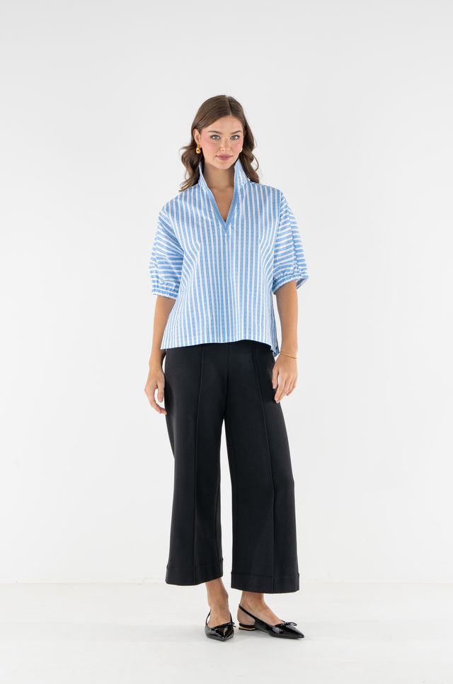 911-emily-mccarthy-poppy-top-in-french-blue-stripe-1
